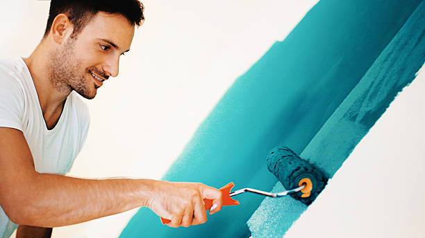 Reliable Jewett City, CT Drywall and Painting Service Solutions